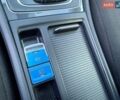 Черный Фольксваген e-Golf, объемом двигателя 0 л и пробегом 139 тыс. км за 12999 $, фото 78 на Automoto.ua