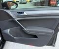 Черный Фольксваген e-Golf, объемом двигателя 0 л и пробегом 139 тыс. км за 12999 $, фото 50 на Automoto.ua