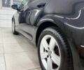 Черный Фольксваген e-Golf, объемом двигателя 0 л и пробегом 103 тыс. км за 16700 $, фото 1 на Automoto.ua