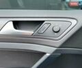 Черный Фольксваген e-Golf, объемом двигателя 0 л и пробегом 47 тыс. км за 16900 $, фото 14 на Automoto.ua