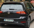Чорний Фольксваген e-Golf, об'ємом двигуна 0 л та пробігом 110 тис. км за 12500 $, фото 11 на Automoto.ua