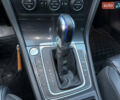 Черный Фольксваген e-Golf, объемом двигателя 0 л и пробегом 145 тыс. км за 14900 $, фото 64 на Automoto.ua