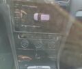 Черный Фольксваген e-Golf, объемом двигателя 0 л и пробегом 133 тыс. км за 14900 $, фото 44 на Automoto.ua
