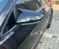 Черный Фольксваген e-Golf, объемом двигателя 0 л и пробегом 90 тыс. км за 12999 $, фото 8 на Automoto.ua