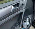 Черный Фольксваген e-Golf, объемом двигателя 0 л и пробегом 47 тыс. км за 16900 $, фото 13 на Automoto.ua