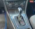 Чорний Фольксваген e-Golf, об'ємом двигуна 0 л та пробігом 161 тис. км за 12800 $, фото 34 на Automoto.ua