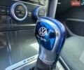 Черный Фольксваген e-Golf, объемом двигателя 0 л и пробегом 139 тыс. км за 12999 $, фото 75 на Automoto.ua