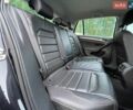 Чорний Фольксваген e-Golf, об'ємом двигуна 0 л та пробігом 142 тис. км за 13300 $, фото 29 на Automoto.ua
