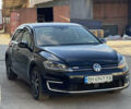 Чорний Фольксваген e-Golf, об'ємом двигуна 0 л та пробігом 101 тис. км за 13700 $, фото 4 на Automoto.ua