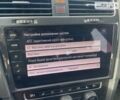 Черный Фольксваген e-Golf, объемом двигателя 0 л и пробегом 144 тыс. км за 13000 $, фото 19 на Automoto.ua