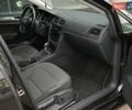 Черный Фольксваген e-Golf, объемом двигателя 0 л и пробегом 72 тыс. км за 12900 $, фото 9 на Automoto.ua