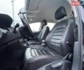 Чорний Фольксваген e-Golf, об'ємом двигуна 0 л та пробігом 142 тис. км за 13300 $, фото 45 на Automoto.ua
