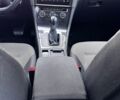 Черный Фольксваген e-Golf, объемом двигателя 0 л и пробегом 109 тыс. км за 14300 $, фото 19 на Automoto.ua