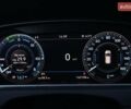 Черный Фольксваген e-Golf, объемом двигателя 0 л и пробегом 163 тыс. км за 11800 $, фото 8 на Automoto.ua