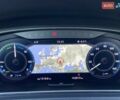 Черный Фольксваген e-Golf, объемом двигателя 0 л и пробегом 103 тыс. км за 14200 $, фото 2 на Automoto.ua
