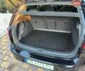 Черный Фольксваген e-Golf, объемом двигателя 0 л и пробегом 103 тыс. км за 17700 $, фото 39 на Automoto.ua