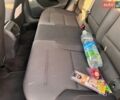 Чорний Фольксваген e-Golf, об'ємом двигуна 0 л та пробігом 79 тис. км за 11500 $, фото 16 на Automoto.ua