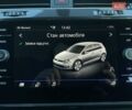 Черный Фольксваген e-Golf, объемом двигателя 0 л и пробегом 103 тыс. км за 14200 $, фото 39 на Automoto.ua