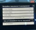 Черный Фольксваген e-Golf, объемом двигателя 0 л и пробегом 103 тыс. км за 14200 $, фото 51 на Automoto.ua
