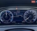 Черный Фольксваген e-Golf, объемом двигателя 0 л и пробегом 103 тыс. км за 14200 $, фото 26 на Automoto.ua