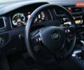 Черный Фольксваген e-Golf, объемом двигателя 0 л и пробегом 163 тыс. км за 11800 $, фото 11 на Automoto.ua