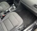 Чорний Фольксваген e-Golf, об'ємом двигуна 0 л та пробігом 105 тис. км за 13699 $, фото 14 на Automoto.ua