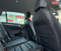 Чорний Фольксваген e-Golf, об'ємом двигуна 0 л та пробігом 78 тис. км за 15999 $, фото 45 на Automoto.ua