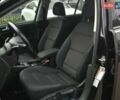 Черный Фольксваген e-Golf, объемом двигателя 0 л и пробегом 72 тыс. км за 12900 $, фото 8 на Automoto.ua