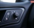 Черный Фольксваген e-Golf, объемом двигателя 0 л и пробегом 163 тыс. км за 11800 $, фото 16 на Automoto.ua
