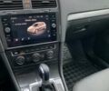 Чорний Фольксваген e-Golf, об'ємом двигуна 0 л та пробігом 28 тис. км за 17700 $, фото 6 на Automoto.ua