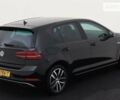 Чорний Фольксваген e-Golf, об'ємом двигуна 0 л та пробігом 69 тис. км за 22000 $, фото 1 на Automoto.ua