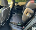 Чорний Фольксваген e-Golf, об'ємом двигуна 0 л та пробігом 107 тис. км за 16000 $, фото 1 на Automoto.ua