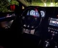 Черный Фольксваген e-Golf, объемом двигателя 0 л и пробегом 99 тыс. км за 16200 $, фото 6 на Automoto.ua