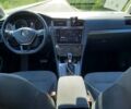 Черный Фольксваген e-Golf, объемом двигателя 0 л и пробегом 82 тыс. км за 14008 $, фото 1 на Automoto.ua