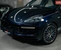 Черный Фольксваген e-Golf, объемом двигателя 0 л и пробегом 143 тыс. км за 13500 $, фото 9 на Automoto.ua
