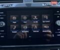 Черный Фольксваген e-Golf, объемом двигателя 0 л и пробегом 103 тыс. км за 14200 $, фото 35 на Automoto.ua
