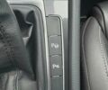 Черный Фольксваген e-Golf, объемом двигателя 0 л и пробегом 84 тыс. км за 17000 $, фото 9 на Automoto.ua