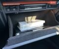 Черный Фольксваген e-Golf, объемом двигателя 0 л и пробегом 103 тыс. км за 14200 $, фото 34 на Automoto.ua