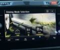 Черный Фольксваген e-Golf, объемом двигателя 0 л и пробегом 103 тыс. км за 14200 $, фото 62 на Automoto.ua