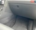 Черный Фольксваген e-Golf, объемом двигателя 0 л и пробегом 62 тыс. км за 16777 $, фото 42 на Automoto.ua