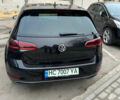 Черный Фольксваген e-Golf, объемом двигателя 0 л и пробегом 107 тыс. км за 16000 $, фото 7 на Automoto.ua
