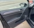 Черный Фольксваген e-Golf, объемом двигателя 0 л и пробегом 84 тыс. км за 14500 $, фото 22 на Automoto.ua