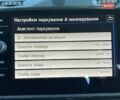 Черный Фольксваген e-Golf, объемом двигателя 0 л и пробегом 103 тыс. км за 14200 $, фото 50 на Automoto.ua