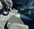 Чорний Фольксваген e-Golf, об'ємом двигуна 0 л та пробігом 135 тис. км за 15400 $, фото 27 на Automoto.ua