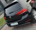 Черный Фольксваген e-Golf, объемом двигателя 0 л и пробегом 97 тыс. км за 12500 $, фото 27 на Automoto.ua