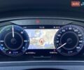 Черный Фольксваген e-Golf, объемом двигателя 0 л и пробегом 103 тыс. км за 14200 $, фото 25 на Automoto.ua