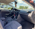 Черный Фольксваген e-Golf, объемом двигателя 0 л и пробегом 134 тыс. км за 13700 $, фото 22 на Automoto.ua