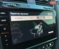 Черный Фольксваген e-Golf, объемом двигателя 0 л и пробегом 97 тыс. км за 15700 $, фото 67 на Automoto.ua
