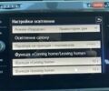Черный Фольксваген e-Golf, объемом двигателя 0 л и пробегом 103 тыс. км за 14200 $, фото 47 на Automoto.ua