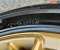 Черный Фольксваген e-Golf, объемом двигателя 0 л и пробегом 102 тыс. км за 13999 $, фото 32 на Automoto.ua